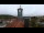 Webcam in Zella-Mehlis, 2.4 mi away