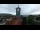 Webcam in Zella-Mehlis, 6.1 km