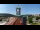 Webcam in Zella-Mehlis, 6.3 mi away