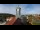 Webcam in Zella-Mehlis, 2.1 mi away