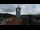 Webcam in Zella-Mehlis, 10.3 km