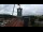 Webcam in Zella-Mehlis, 10.3 km