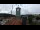 Webcam in Zella-Mehlis, 16 km