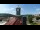Webcam in Zella-Mehlis, 7.1 km entfernt
