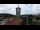 Webcam in Zella-Mehlis, 4 mi away