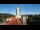 Webcam in Zella-Mehlis, 5.6 mi away