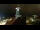 Webcam in Zella-Mehlis, 6.8 km entfernt