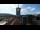 Webcam in Zella-Mehlis, 16.4 km
