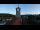 Webcam in Zella-Mehlis, 6.2 mi away