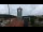 Webcam in Zella-Mehlis, 27.8 km