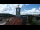 Webcam in Zella-Mehlis, 16.4 km entfernt