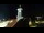 Webcam in Zella-Mehlis, 16.4 km