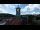 Webcam in Zella-Mehlis, 5.6 mi away
