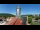 Webcam in Zella-Mehlis, 5.5 km