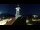 Webcam in Zella-Mehlis, 16 km entfernt