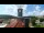 Webcam in Zella-Mehlis, 6.3 mi away
