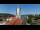 Webcam in Zella-Mehlis, 16.6 km
