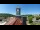 Webcam in Zella-Mehlis, 16 km