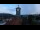 Webcam in Zella-Mehlis, 10.3 km