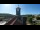 Webcam in Zella-Mehlis, 16 km