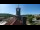 Webcam in Zella-Mehlis, 16 km