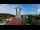 Webcam in Zella-Mehlis, 5.5 km