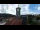 Webcam in Zella-Mehlis, 16 km