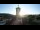 Webcam in Zella-Mehlis, 16 km