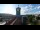 Webcam in Zella-Mehlis, 16 km