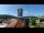 Webcam in Zella-Mehlis, 30.1 km entfernt