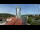 Webcam in Zella-Mehlis, 6.3 mi away