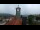 Webcam in Zella-Mehlis, 6.9 km