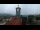 Webcam in Zella-Mehlis, 6.9 km