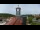 Webcam in Zella-Mehlis, 16.4 km