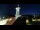 Webcam in Zella-Mehlis, 2.7 mi away