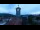Webcam in Zella-Mehlis, 2.7 mi away