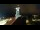 Webcam in Zella-Mehlis, 7 km entfernt