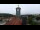 Webcam in Zella-Mehlis, 5.6 mi away