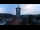 Webcam in Zella-Mehlis, 5.5 km entfernt