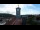 Webcam in Zella-Mehlis, 7.1 km entfernt