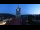 Webcam in Zella-Mehlis, 5.6 mi away