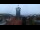 Webcam in Zella-Mehlis, 16 km entfernt