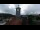 Webcam in Zella-Mehlis, 10.7 mi away