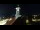Webcam in Zella-Mehlis, 16.4 km entfernt