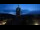 Webcam in Zella-Mehlis, 5.6 mi away