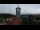 Webcam in Zella-Mehlis, 2.7 mi away