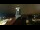 Webcam in Zella-Mehlis, 2.4 mi away