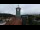 Webcam in Zella-Mehlis, 12.5 km