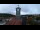 Webcam in Zella-Mehlis, 5.8 km entfernt