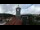 Webcam in Zella-Mehlis, 6.9 km